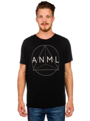 Longitude T-Shirt