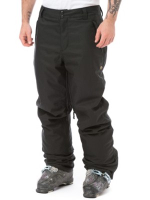 Gryon Pants