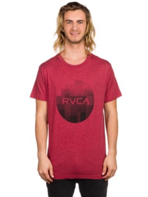 Halftone Fade T-Shirt