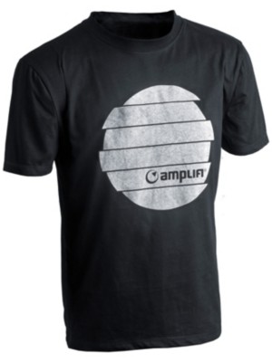 Disrupt T-Shirt