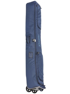 Free All-In-1 Short Boardbag