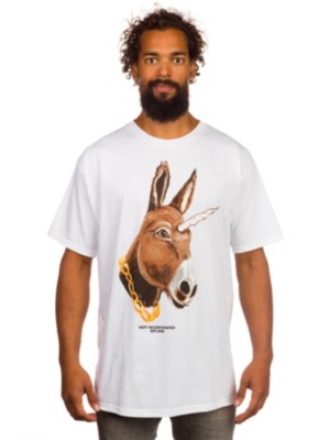 Donkey Corn T-Shirt