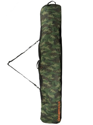 Jacket 155 Boardbag