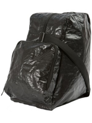 Eco Boot Bag