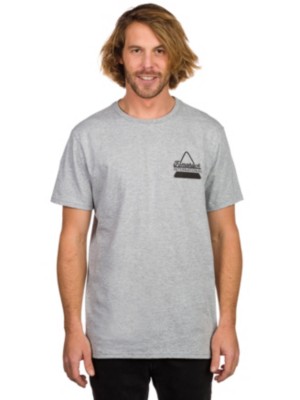 Teepee T-Shirt