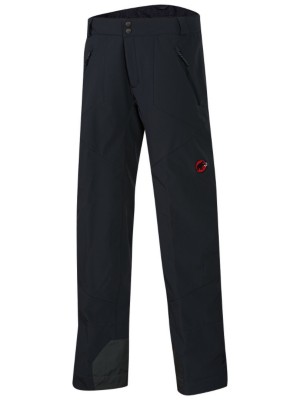Tatramar So Pants