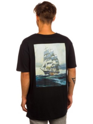 Endeavour T-Shirt