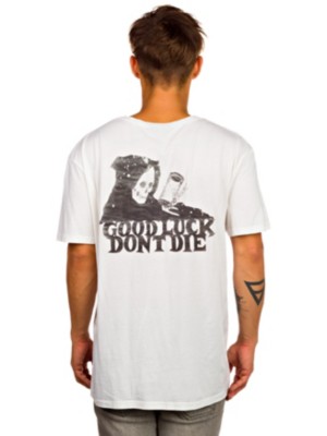 Black Days T-Shirt