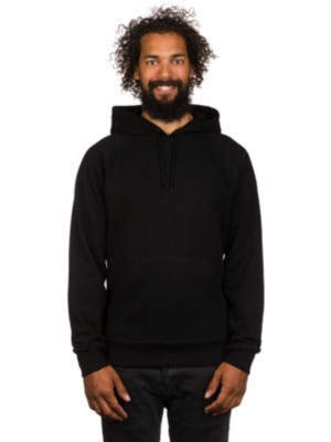 Chase Hoodie