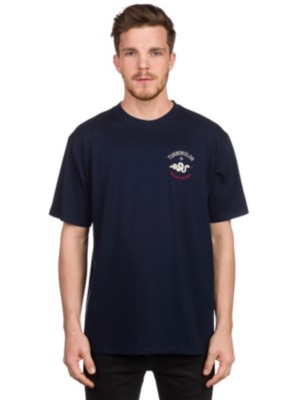 Snake T-Shirt