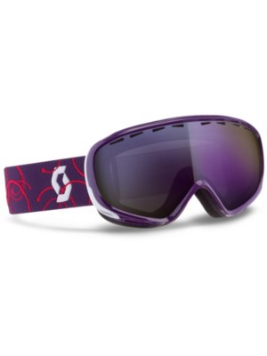 Dana purple