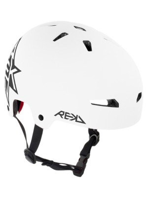 Elite Icon Helmet