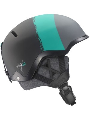 Hacker C. Air Helmet