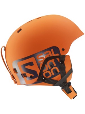 Brigade Helmet