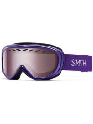 Transit Pro ultraviolet