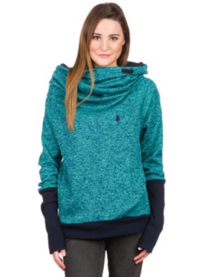 W-Tunnel Hoodie