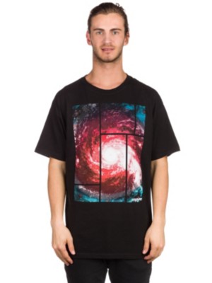 Galaxy Explosion T-Shirt