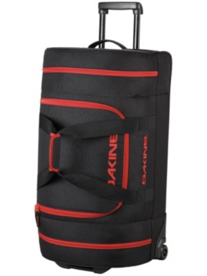 Duffle Roller 58L Travelbag