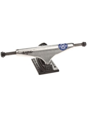 Mariano Pro 5.5'' Truck
