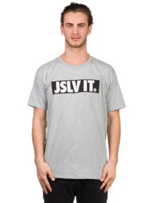 JSLV It Select T-Shirt