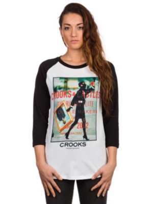 Portrait of a Lady Shirt