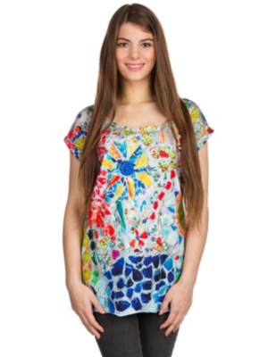Murano T-Shirt