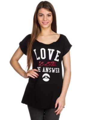 LSA College T-Shirt