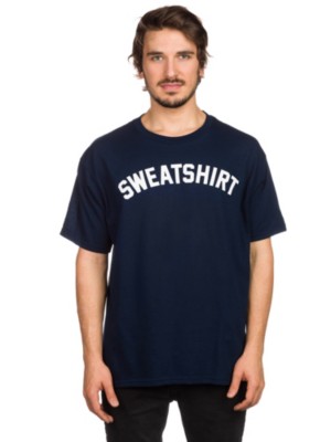 Varsity 94 T-Shirt