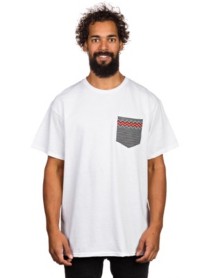 Chevystripes T-Shirt