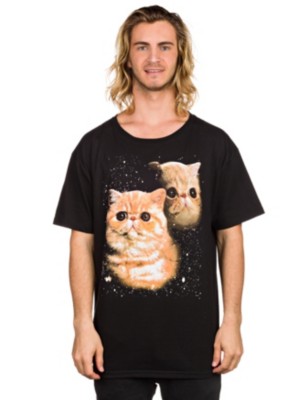 Class Photo T-Shirt