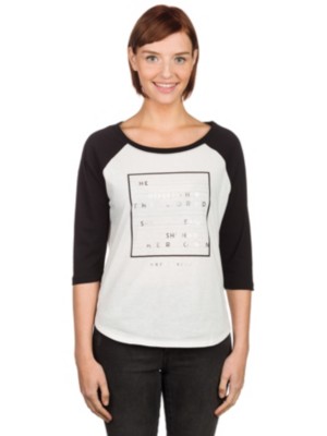 Own It Shirt