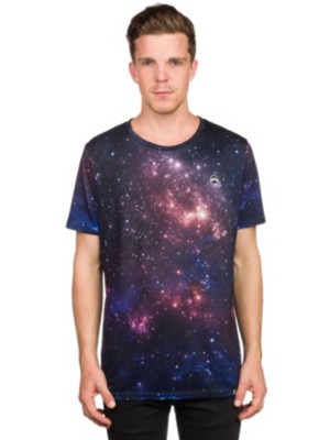 Macrocosm T-Shirt