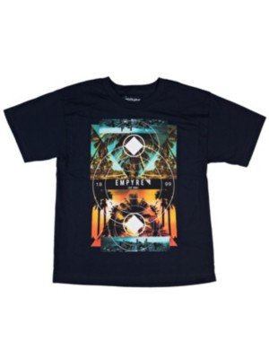 A Different Place T-Shirt Boys