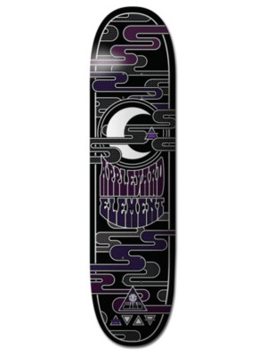 Appleyard Delirium 8.2" Deck