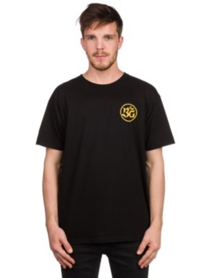 BG OM T-Shirt