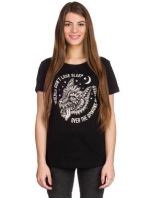 Sleep T-Shirt