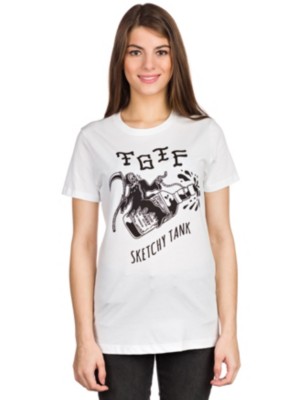 TGIF T-Shirt
