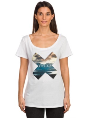 Relax T-Shirt