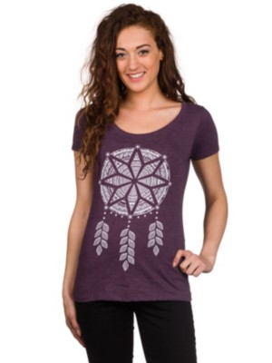 Tambourine Dream T-Shirt
