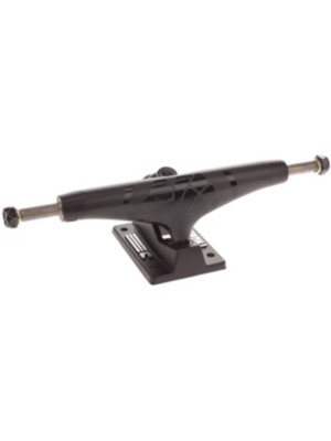 Hi 151 Sonora Black Truck