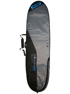 Session Longboard Surfboard Bag 8'6"