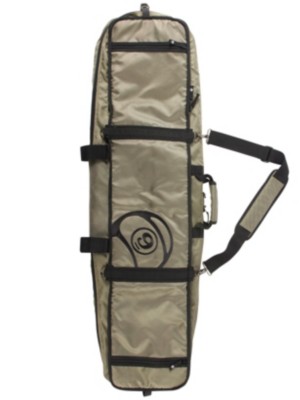 The Field Board Bag