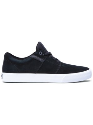 Stacks Vulc II Skate Shoes