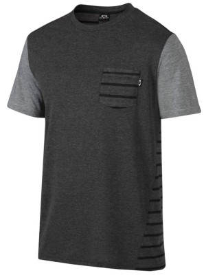 Block T-Shirt