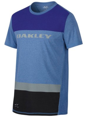 Rainier T-Shirt