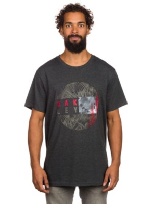 Shoots T-Shirt