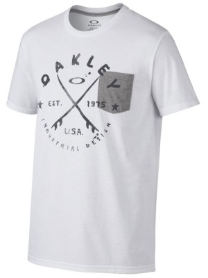 Stoked T-Shirt