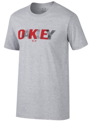 Coping T-Shirt