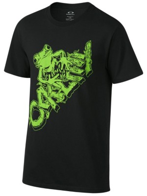 That Frog T-Shirt