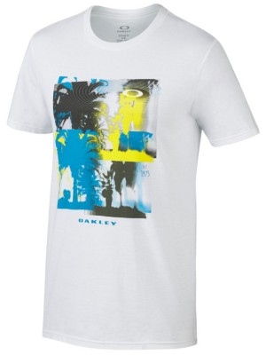 Cruise T-Shirt